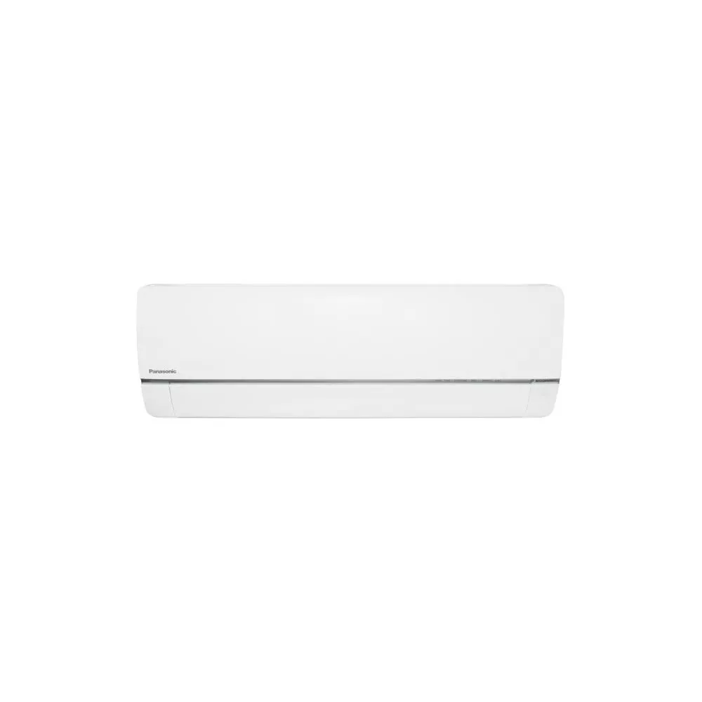 Кондиционер Panasonic CS-HZ25XKE/CU-HZ25XKE серия NORDIC WHITE INVERTER (тепловой насос) комплект Кондиционер Panasonic CS-HZ25XKE/CU-HZ25XKE серия NORDIC WHITE INVERTER (тепловой насос) комплект