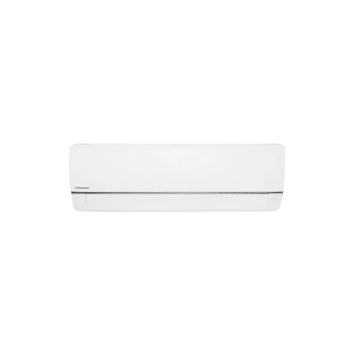 Кондиционер Panasonic CS-HZ25XKE/CU-HZ25XKE серия NORDIC WHITE INVERTER (тепловой насос) комплект Кондиционер Panasonic CS-HZ25XKE/CU-HZ25XKE серия NORDIC WHITE INVERTER (тепловой насос) комплект