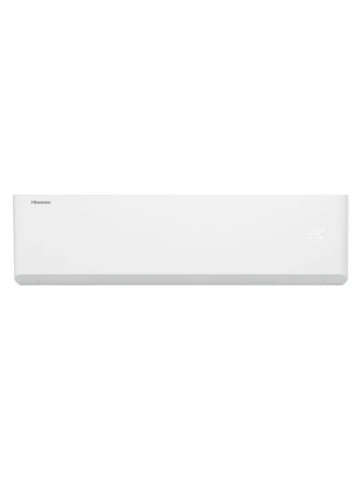 Кондиционер Hisense AS-36HW4RKZHBG / AS-36HW4RKZHBW STRONG VIBE CLASSIC A (комплект) Кондиционер Hisense AS-36HW4RKZHBG / AS-36HW4RKZHBW STRONG VIBE CLASSIC A (комплект)