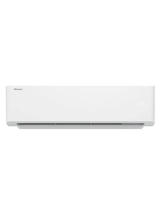 Кондиционер Hisense AS-36HW4RKZHBG / AS-36HW4RKZHBW STRONG VIBE CLASSIC A (комплект) Кондиционер Hisense AS-36HW4RKZHBG / AS-36HW4RKZHBW STRONG VIBE CLASSIC A (комплект)