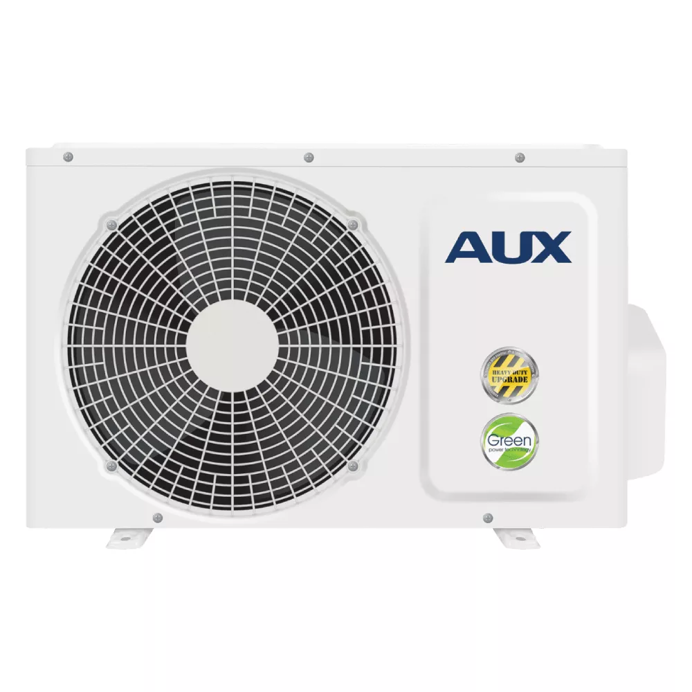 AUX ASW-H24A4/JD-R1/AS-H24A4/JD-R1 J series On-Off AUX ASW-H24A4/JD-R1/AS-H24A4/JD-R1 J series On-Off