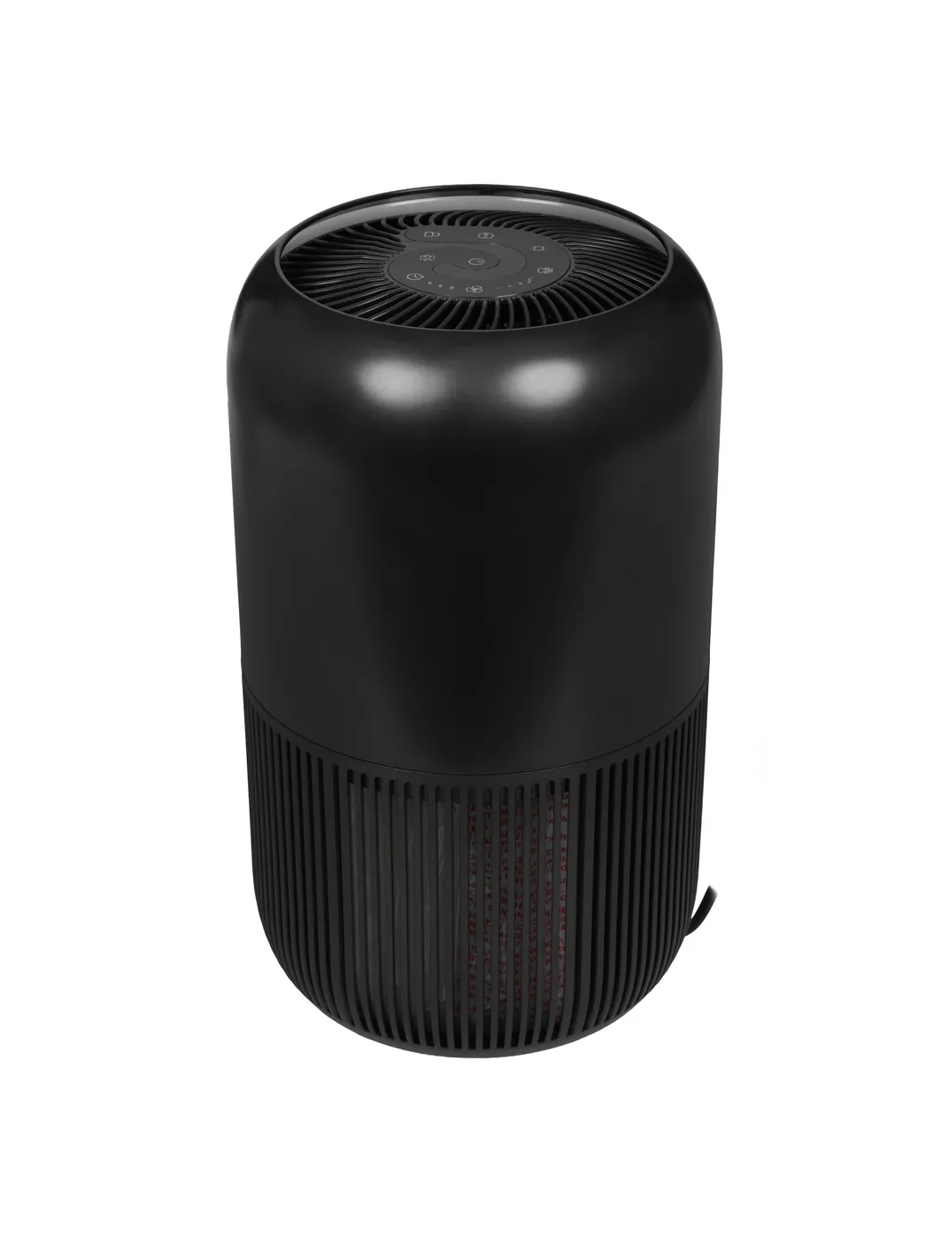 Очиститель воздуха NeoClima NP170SB Очиститель воздуха NeoClima NP170SB