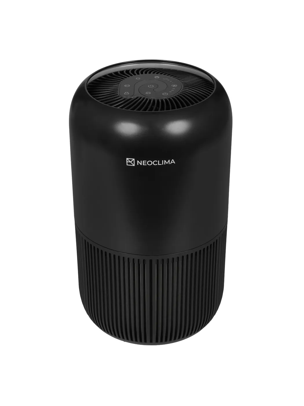Очиститель воздуха NeoClima NP170SB Очиститель воздуха NeoClima NP170SB