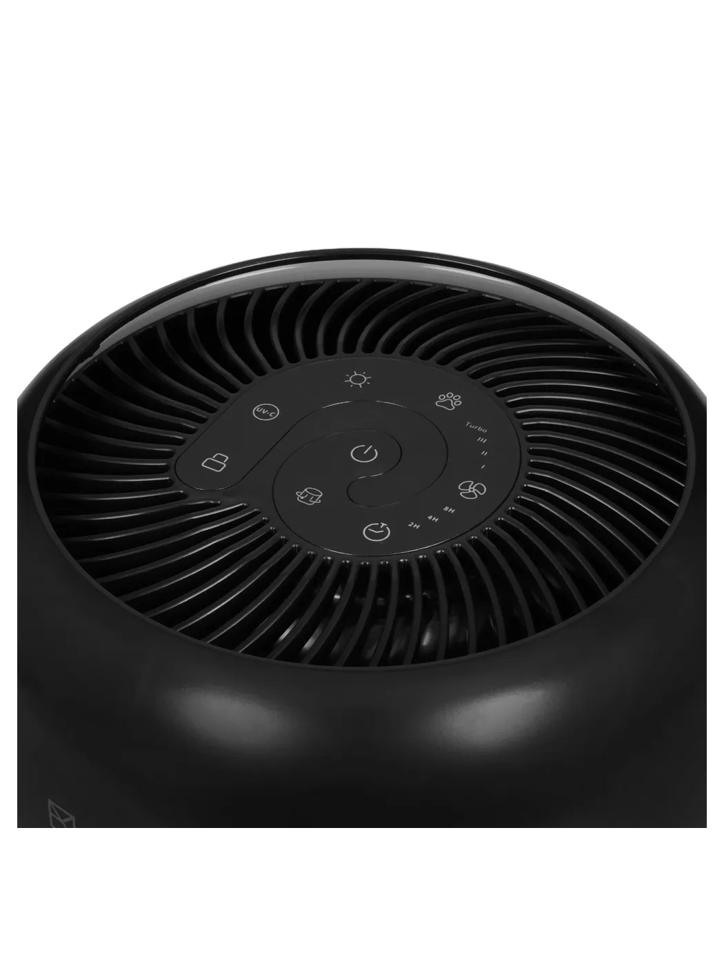 Очиститель воздуха NeoClima NP170SB Очиститель воздуха NeoClima NP170SB