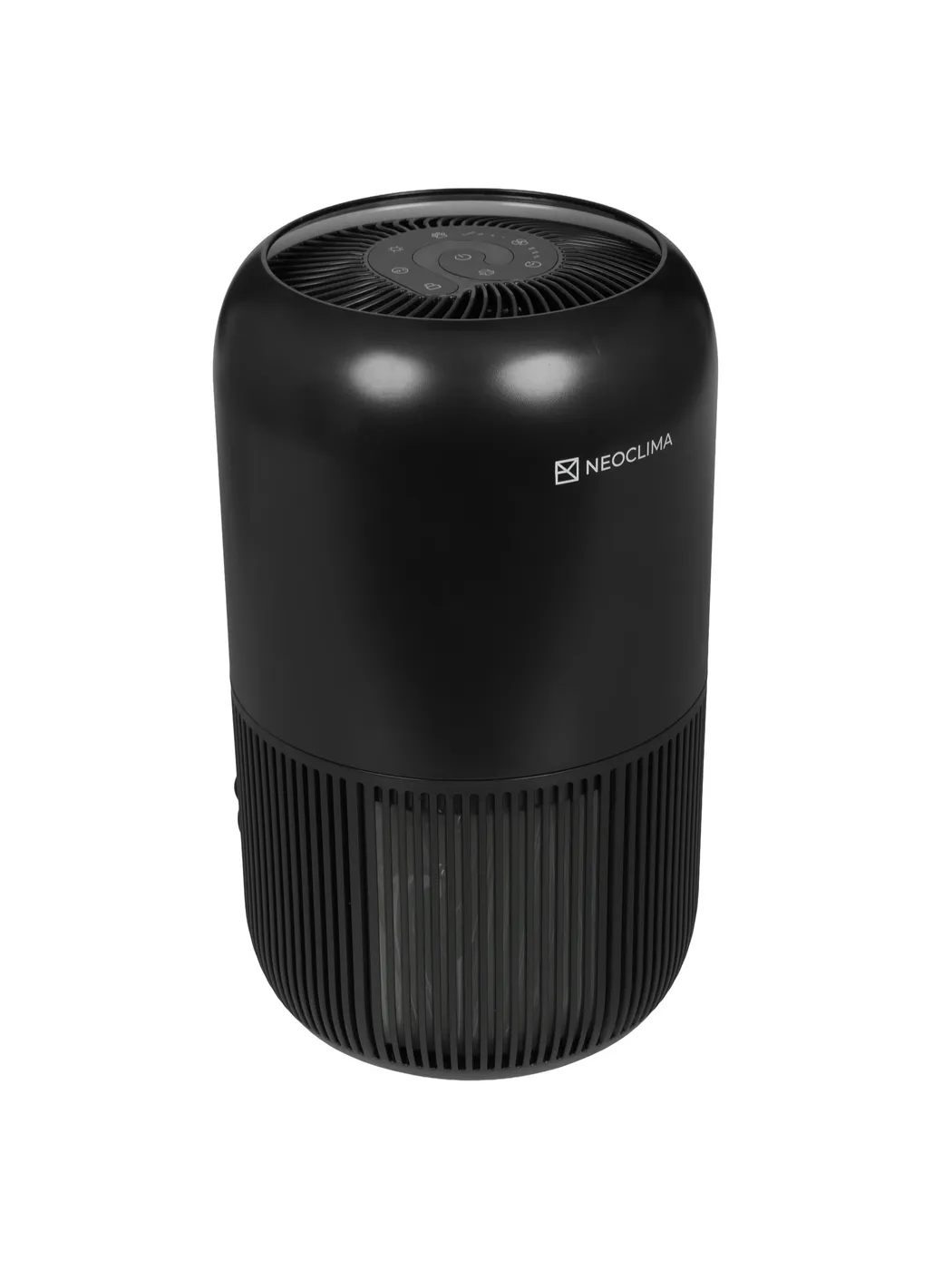 Очиститель воздуха NeoClima NP170SB Очиститель воздуха NeoClima NP170SB