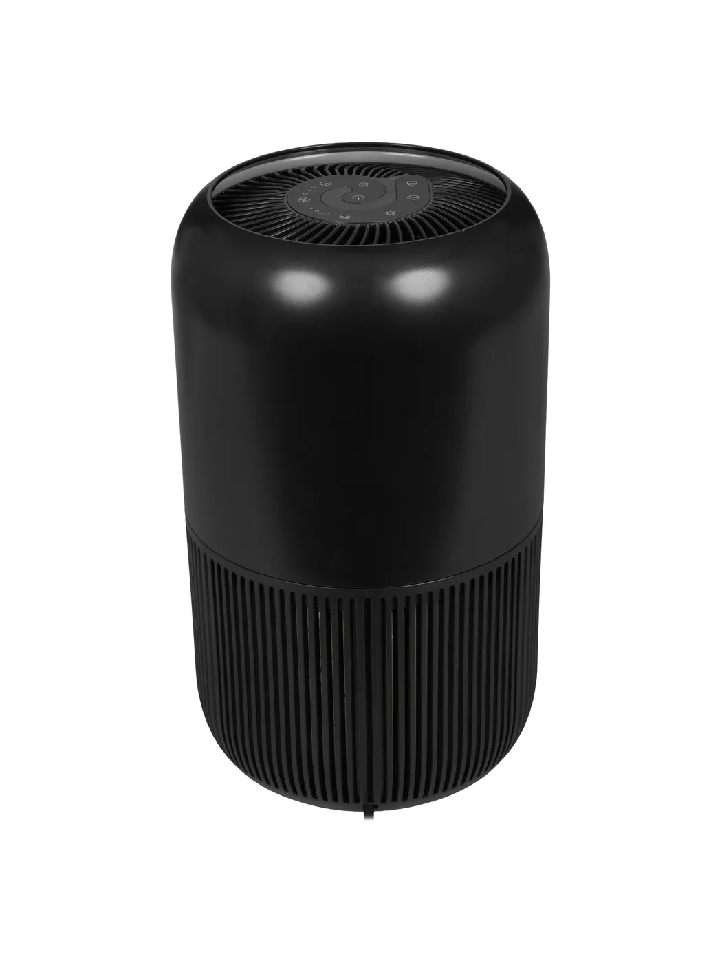 Очиститель воздуха NeoClima NP170SB Очиститель воздуха NeoClima NP170SB