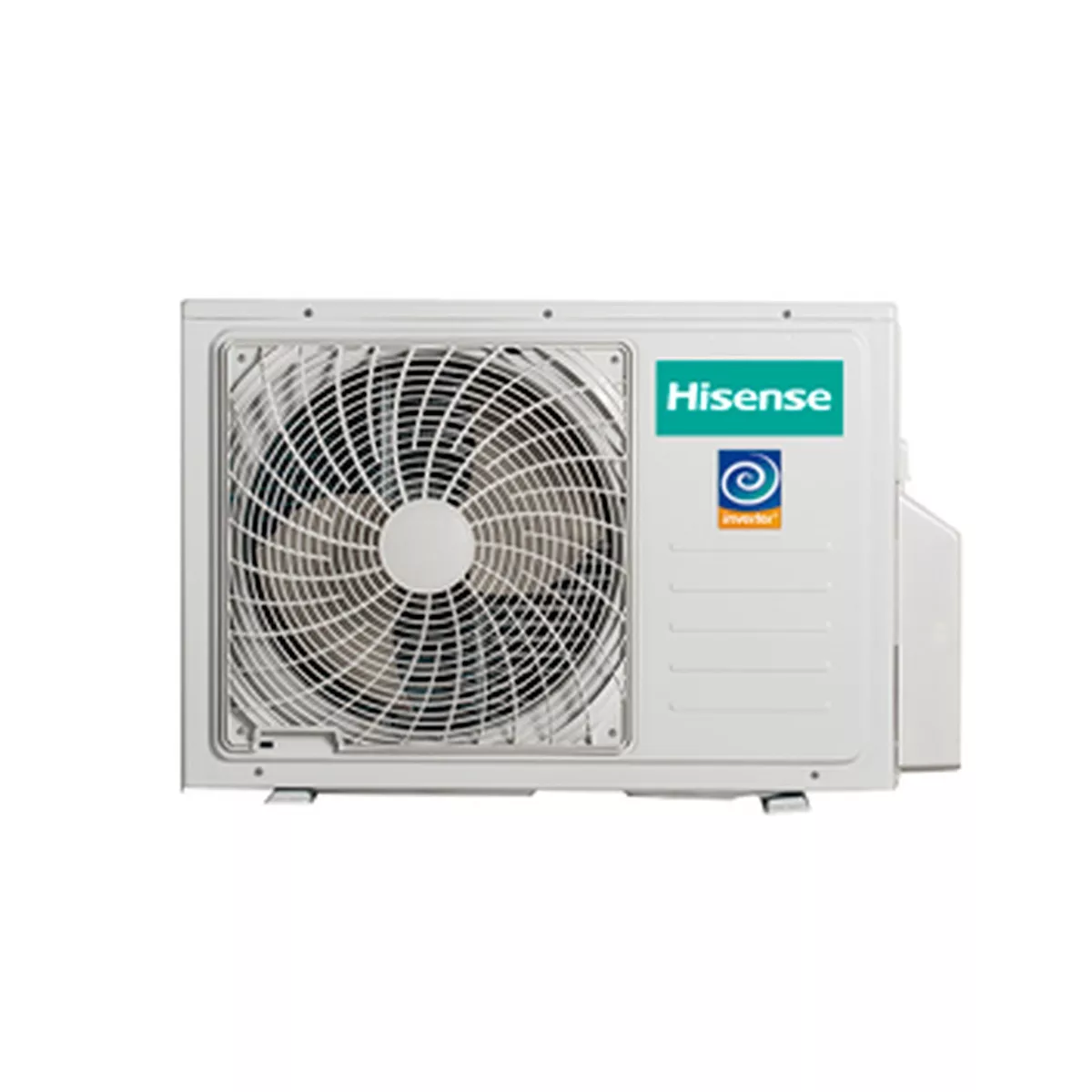 Hisense AMW5-36U4RQC LP Hisense AMW5-36U4RQC LP