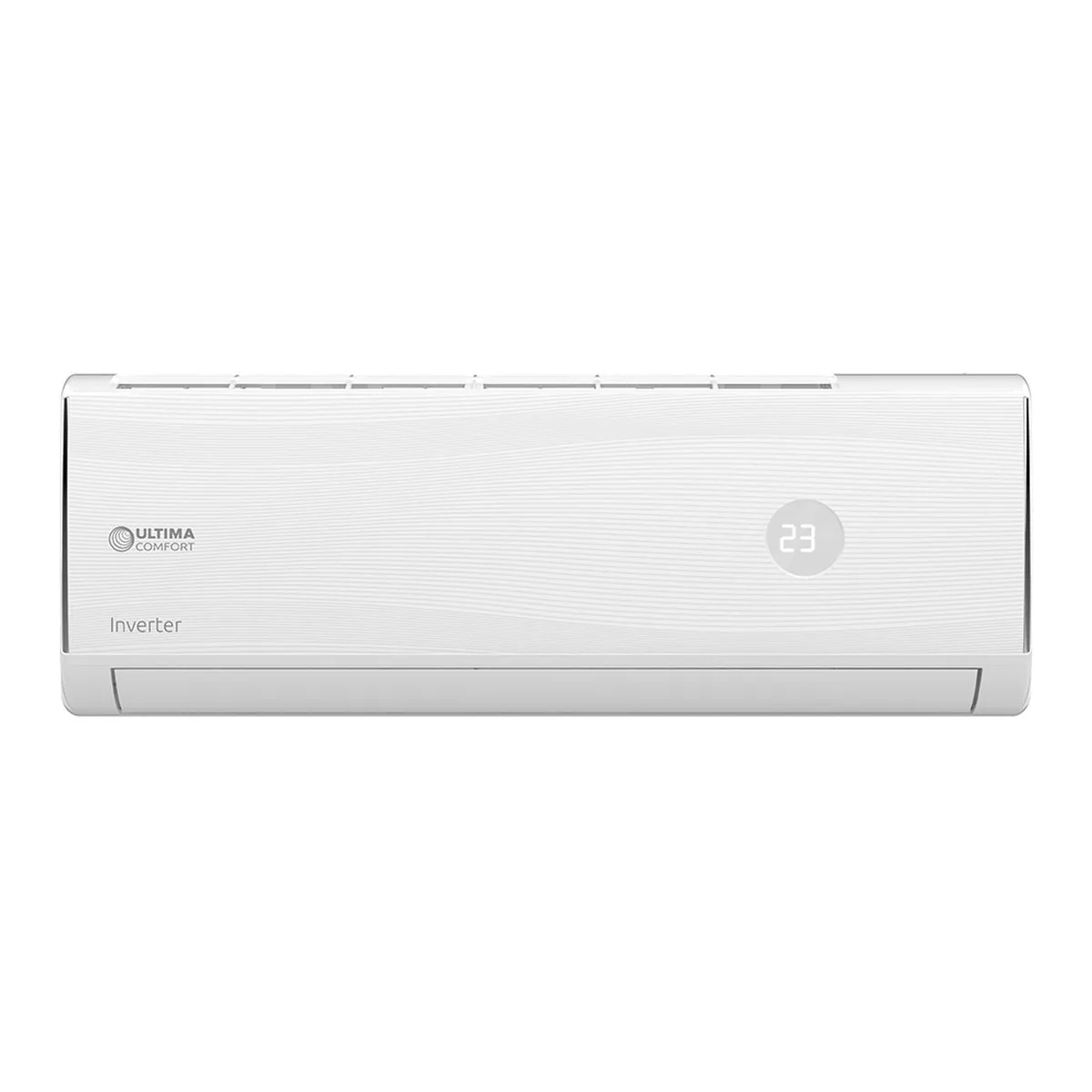 Ultima Comfort EXD-I09PN-IN/EXD-I09PN-OUT Ultima Comfort EXD-I09PN-IN/EXD-I09PN-OUT