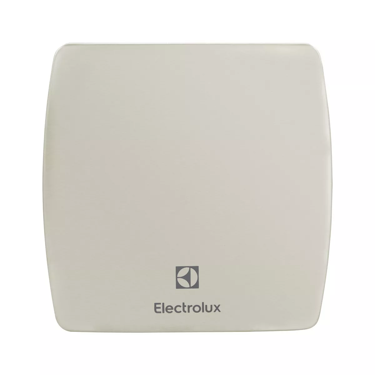 Electrolux Argentum EAFA-120 Electrolux Argentum EAFA-120