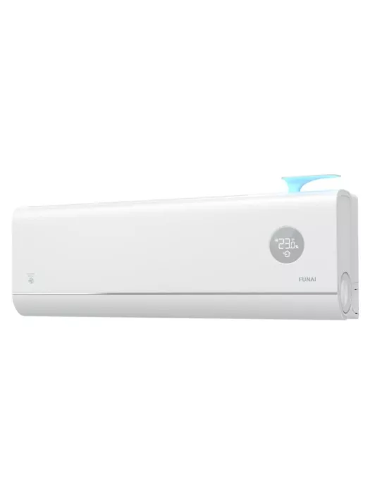 Кондиционер Funai RAC-I-SZ35HP.D01/S / RAC-I-SZ35HP.D01/U (комплект) Кондиционер Funai RAC-I-SZ35HP.D01/S / RAC-I-SZ35HP.D01/U (комплект)