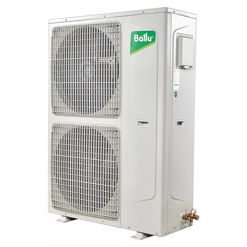 Ballu BLC_O/out-60HN1_21Y Ballu BLC_O/out-60HN1_21Y