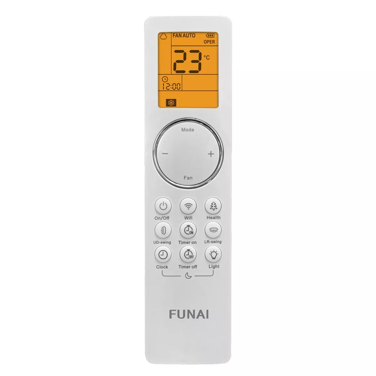 Funai RAC-I-ON30HP.D01/S/RAC-I-ON30HP.D01/U Funai RAC-I-ON30HP.D01/S/RAC-I-ON30HP.D01/U