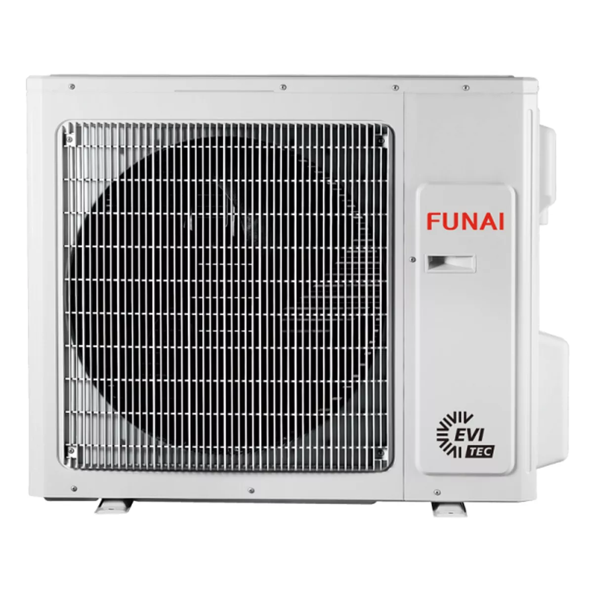 Funai RAC-I-ON30HP.D01/S/RAC-I-ON30HP.D01/U Funai RAC-I-ON30HP.D01/S/RAC-I-ON30HP.D01/U