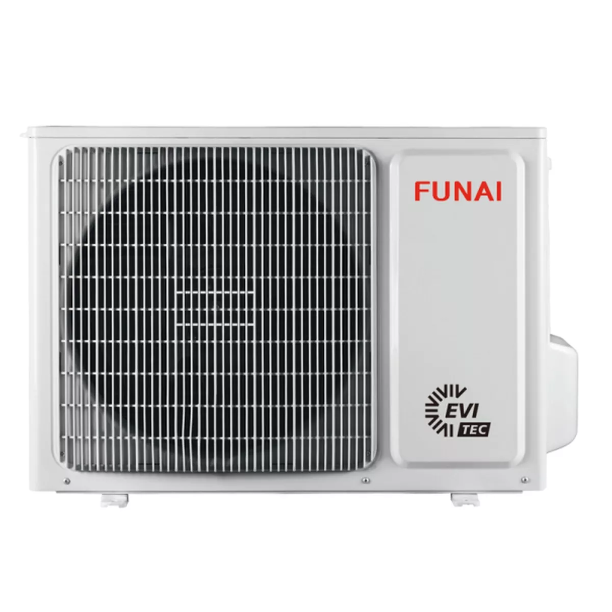 Funai RAC-I-ON30HP.D01/S/RAC-I-ON30HP.D01/U Funai RAC-I-ON30HP.D01/S/RAC-I-ON30HP.D01/U
