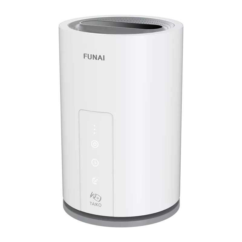 Funai USH-TKE7251WC Funai USH-TKE7251WC