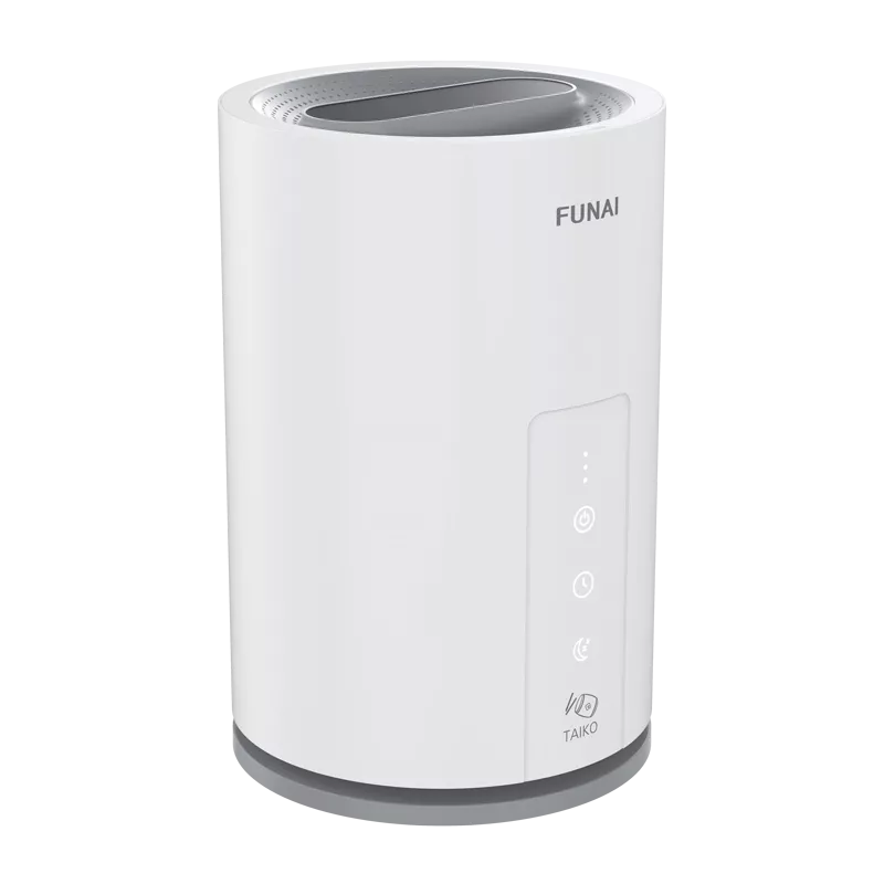 Funai USH-TKE7251WC Funai USH-TKE7251WC