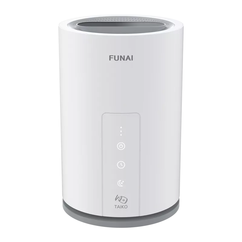 Funai USH-TKE7251WC Funai USH-TKE7251WC