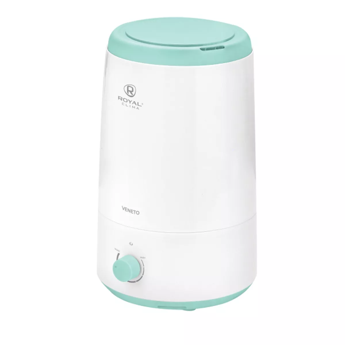 Royal Clima RUH-V300/2.5M-WT Royal Clima RUH-V300/2.5M-WT