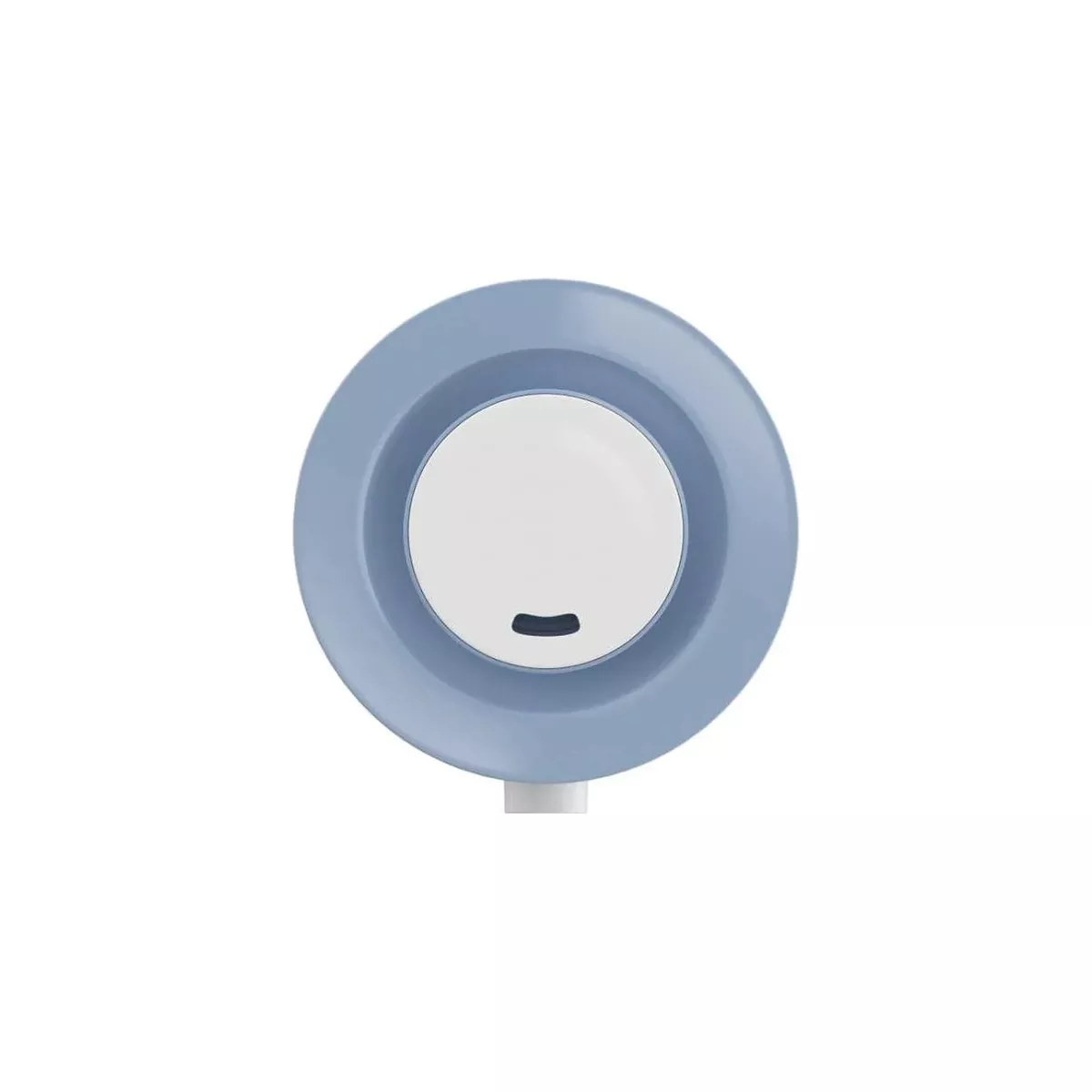 Royal Clima RUH-BL300/3.5M-WT Royal Clima RUH-BL300/3.5M-WT