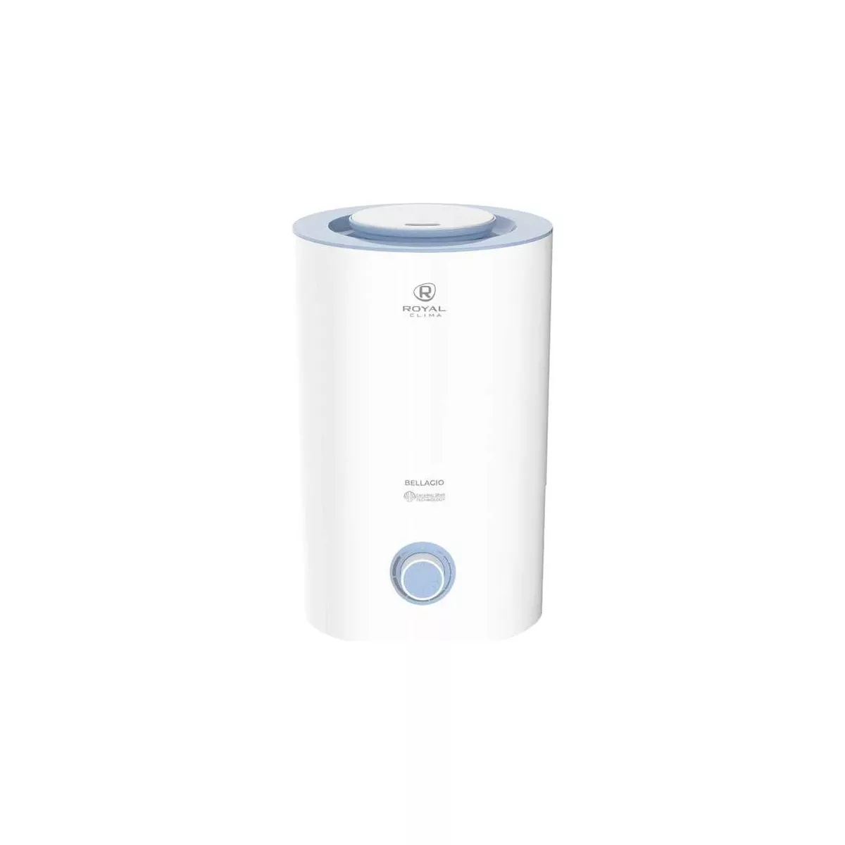 Royal Clima RUH-BL300/3.5M-WT Royal Clima RUH-BL300/3.5M-WT