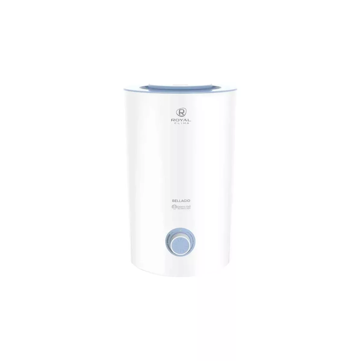 Royal Clima RUH-BL300/3.5M-WT Royal Clima RUH-BL300/3.5M-WT