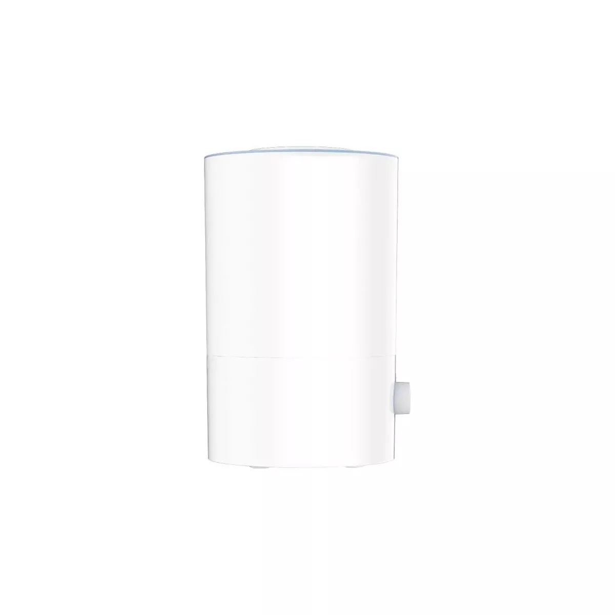 Royal Clima RUH-BL300/3.5M-WT Royal Clima RUH-BL300/3.5M-WT