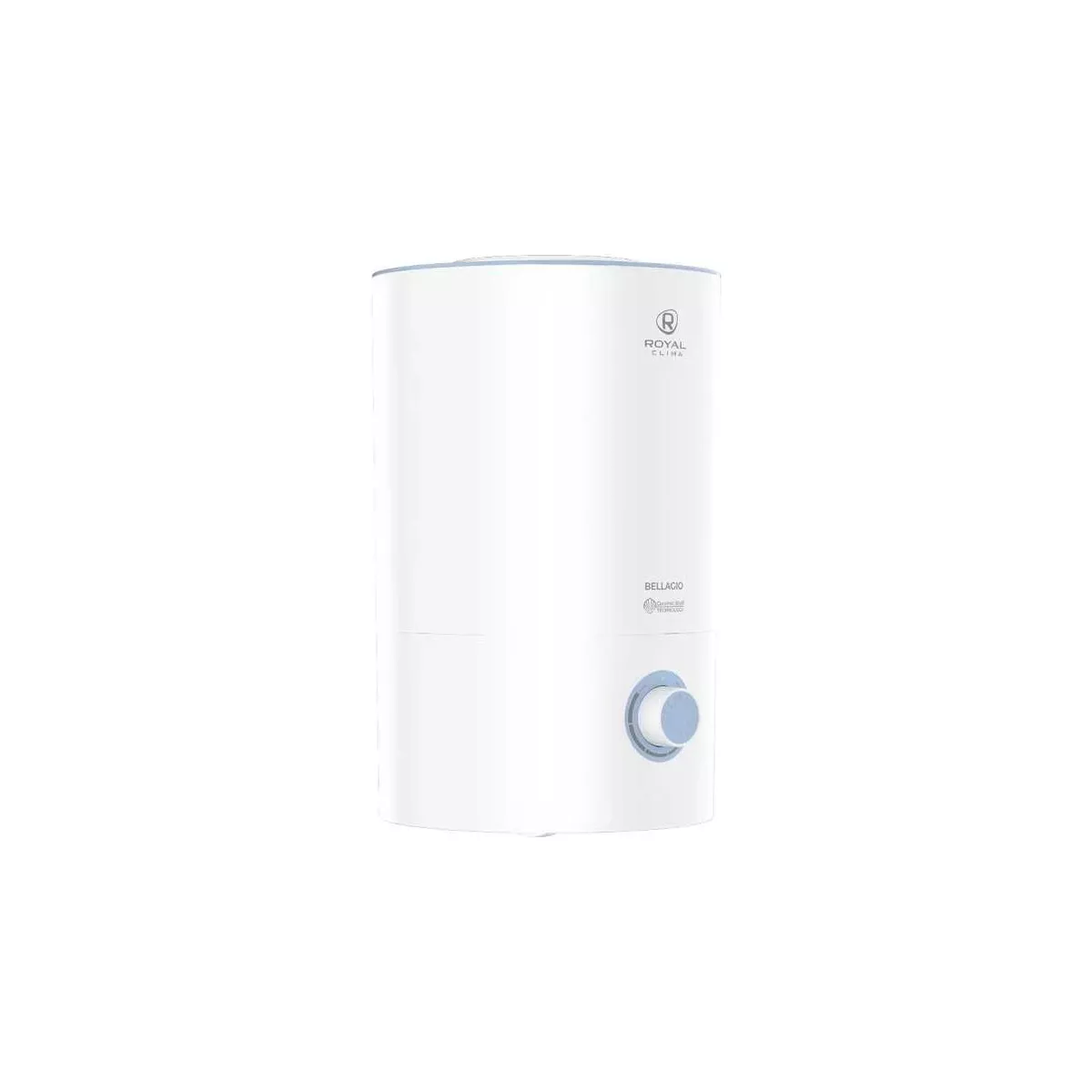 Royal Clima RUH-BL300/3.5M-WT Royal Clima RUH-BL300/3.5M-WT