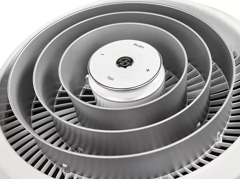 Electrolux EACM-10 FP/N6 Electrolux EACM-10 FP/N6