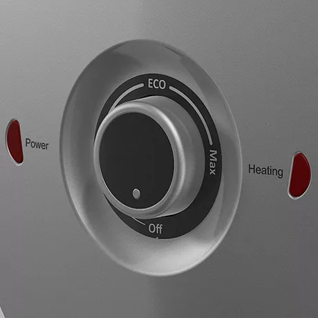 Thermex H 30 U (pro) Thermex H 30 U (pro)