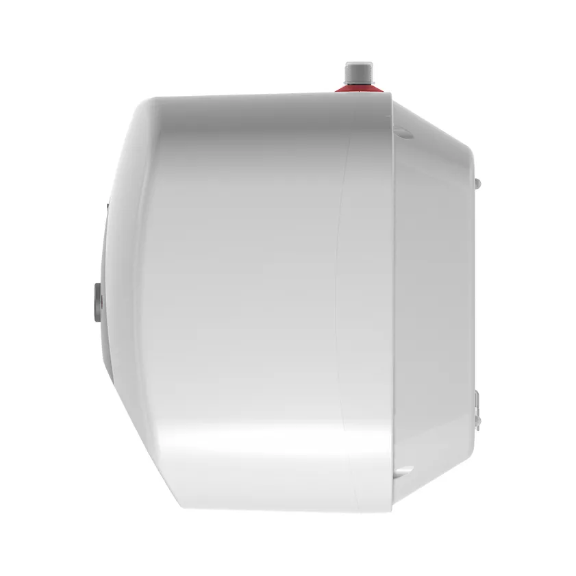 Thermex H 30 U (pro) Thermex H 30 U (pro)