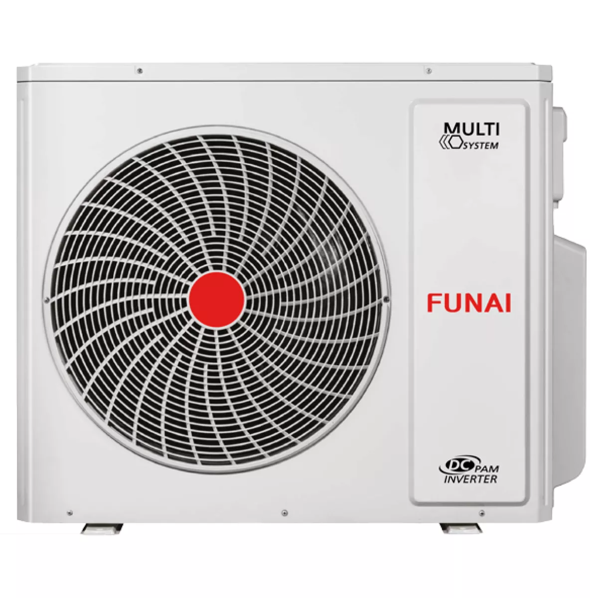 Funai RAM-I-2KG55HP.01/U Funai RAM-I-2KG55HP.01/U