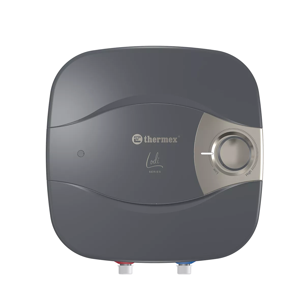 Thermex Lodi 30 O Thermex Lodi 30 O