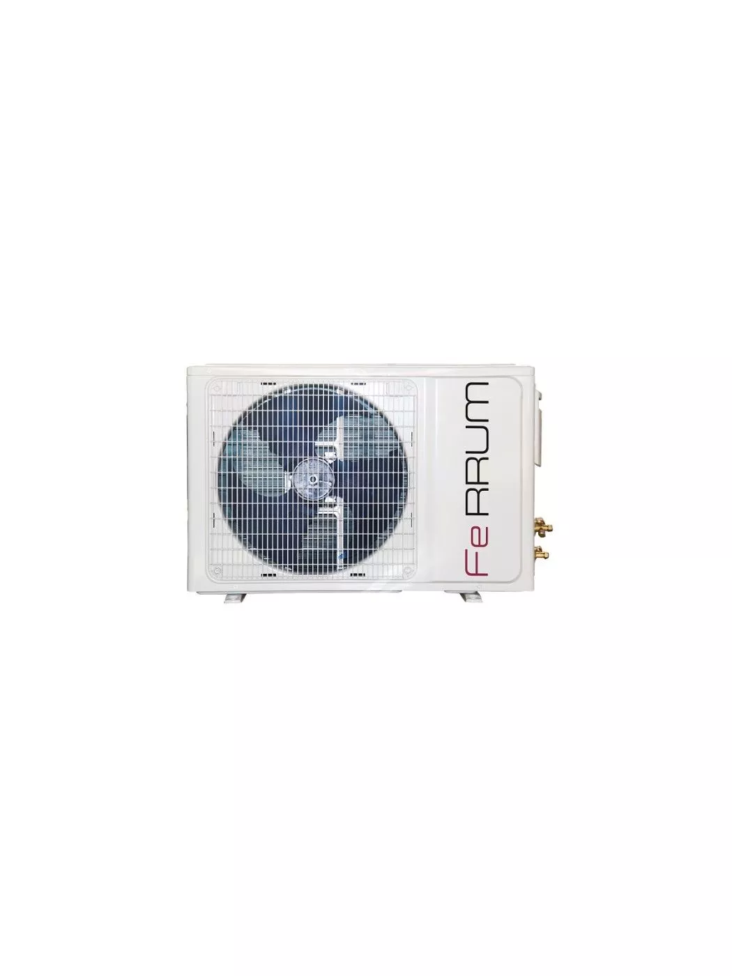 Ferrum LCAD24D1-A/LCAU24U1-A Ferrum LCAD24D1-A/LCAU24U1-A
