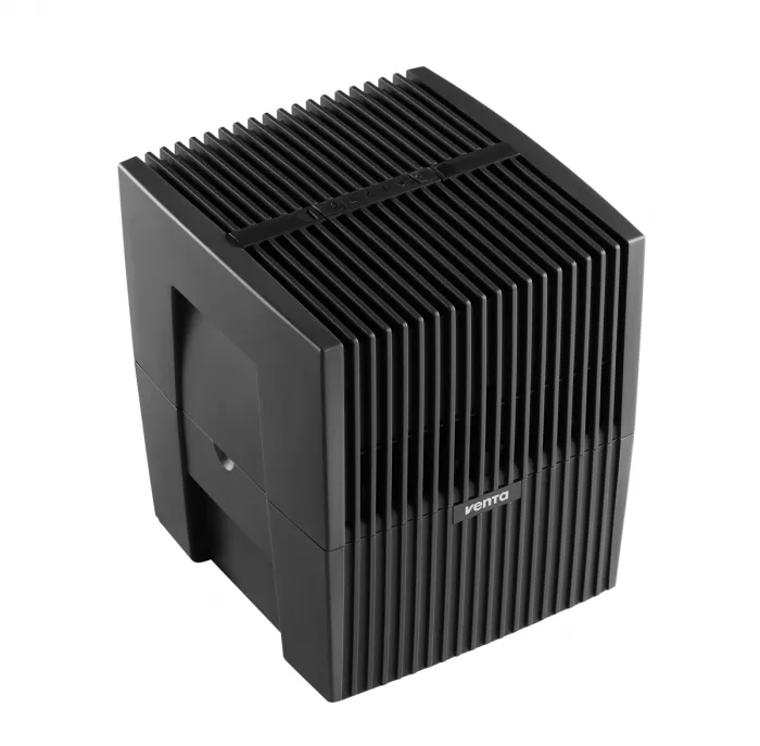 Мойка воздуха Venta LW 25 Comfort Plus (черный) Мойка воздуха Venta LW 25 Comfort Plus (черный)