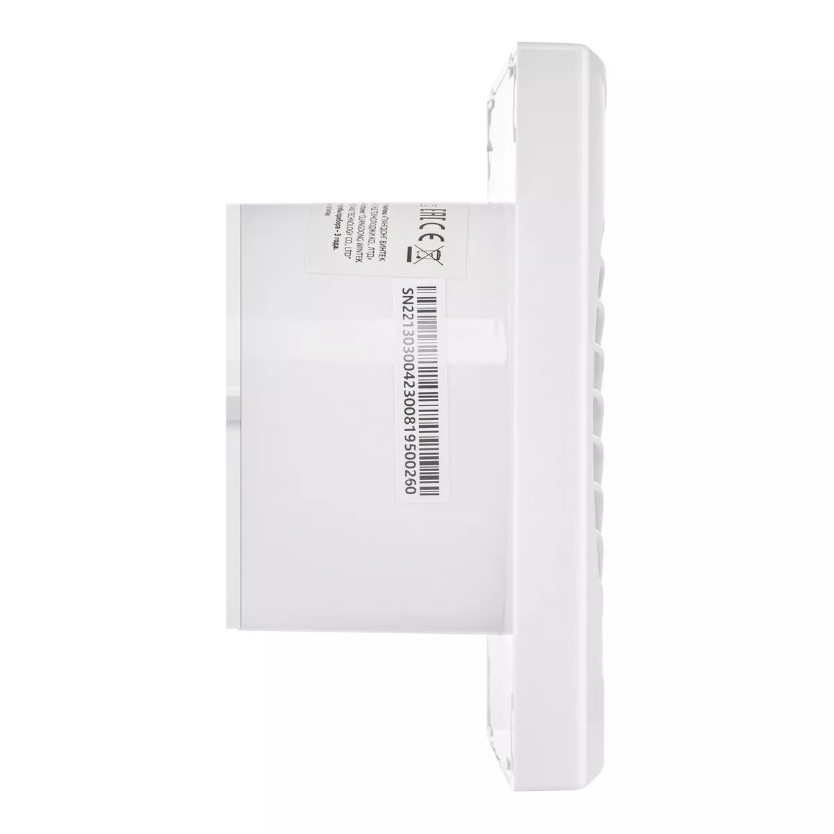 Ballu BAF-AR 120 V Ballu BAF-AR 120 V