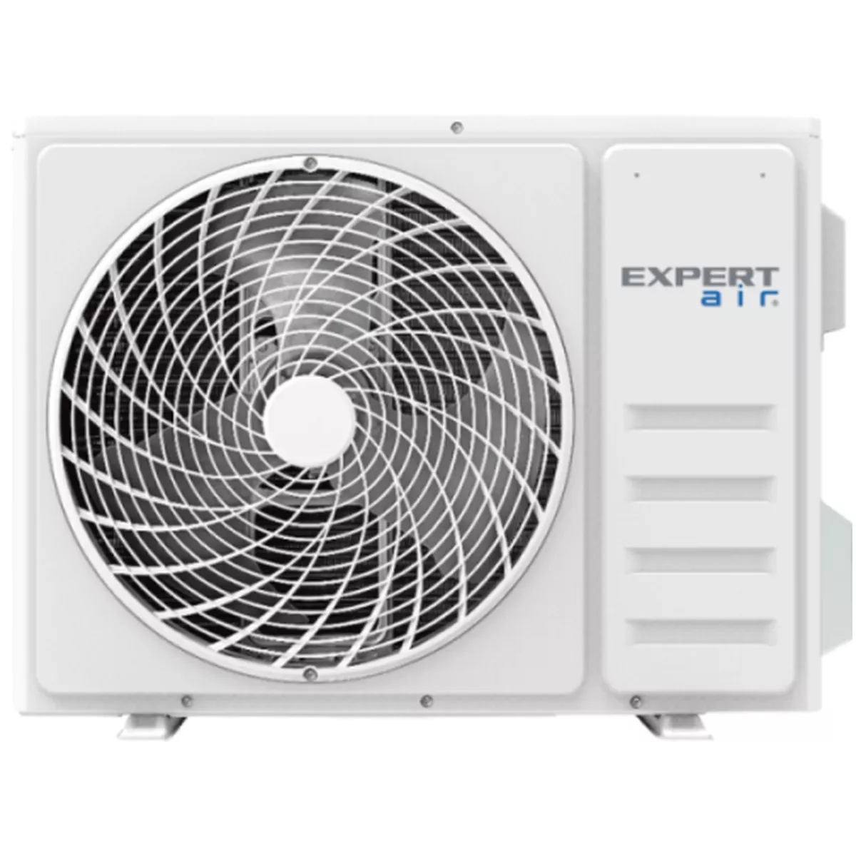 Expertair ZAC-HD24XCFC-IU/ZAC-HD24XC-OU Expertair ZAC-HD24XCFC-IU/ZAC-HD24XC-OU