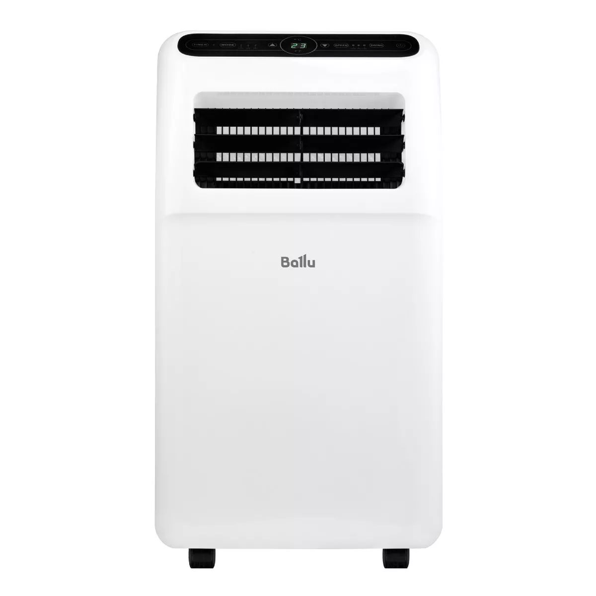 Ballu BPAC-12 CP/N1_24Y Ballu BPAC-12 CP/N1_24Y