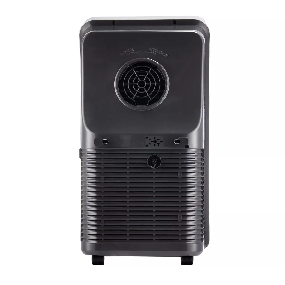 Ballu BPAC-12 CP/N1_24Y Ballu BPAC-12 CP/N1_24Y