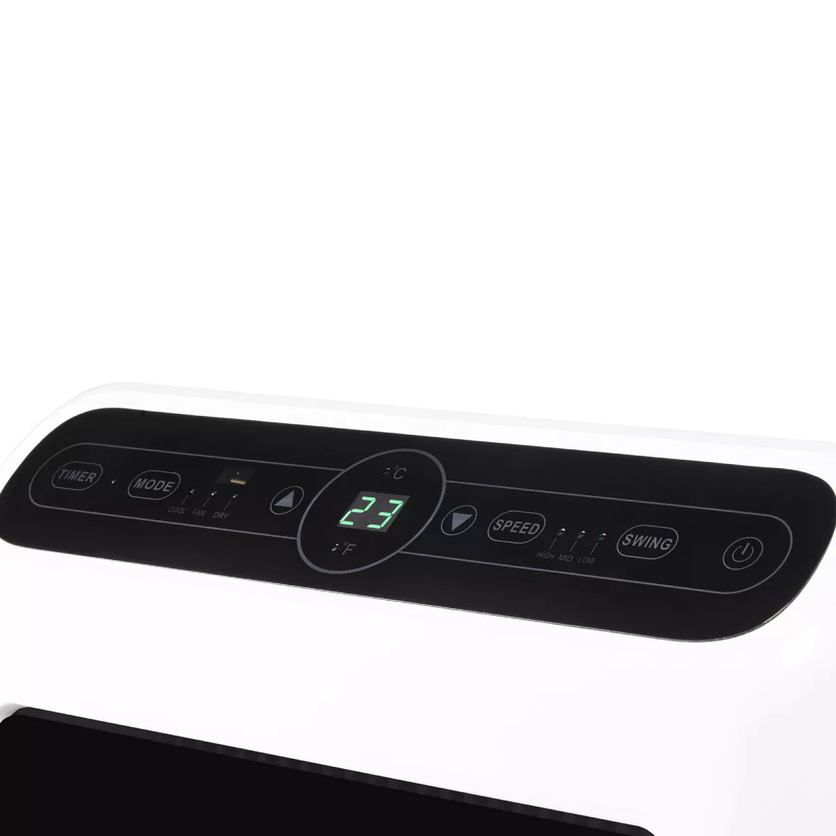 Ballu BPAC-12 CP/N1_24Y Ballu BPAC-12 CP/N1_24Y