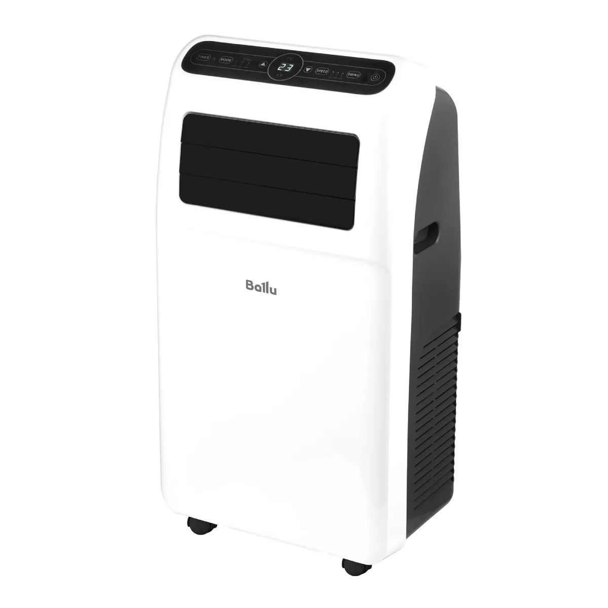 Ballu BPAC-12 CP/N1_24Y Ballu BPAC-12 CP/N1_24Y