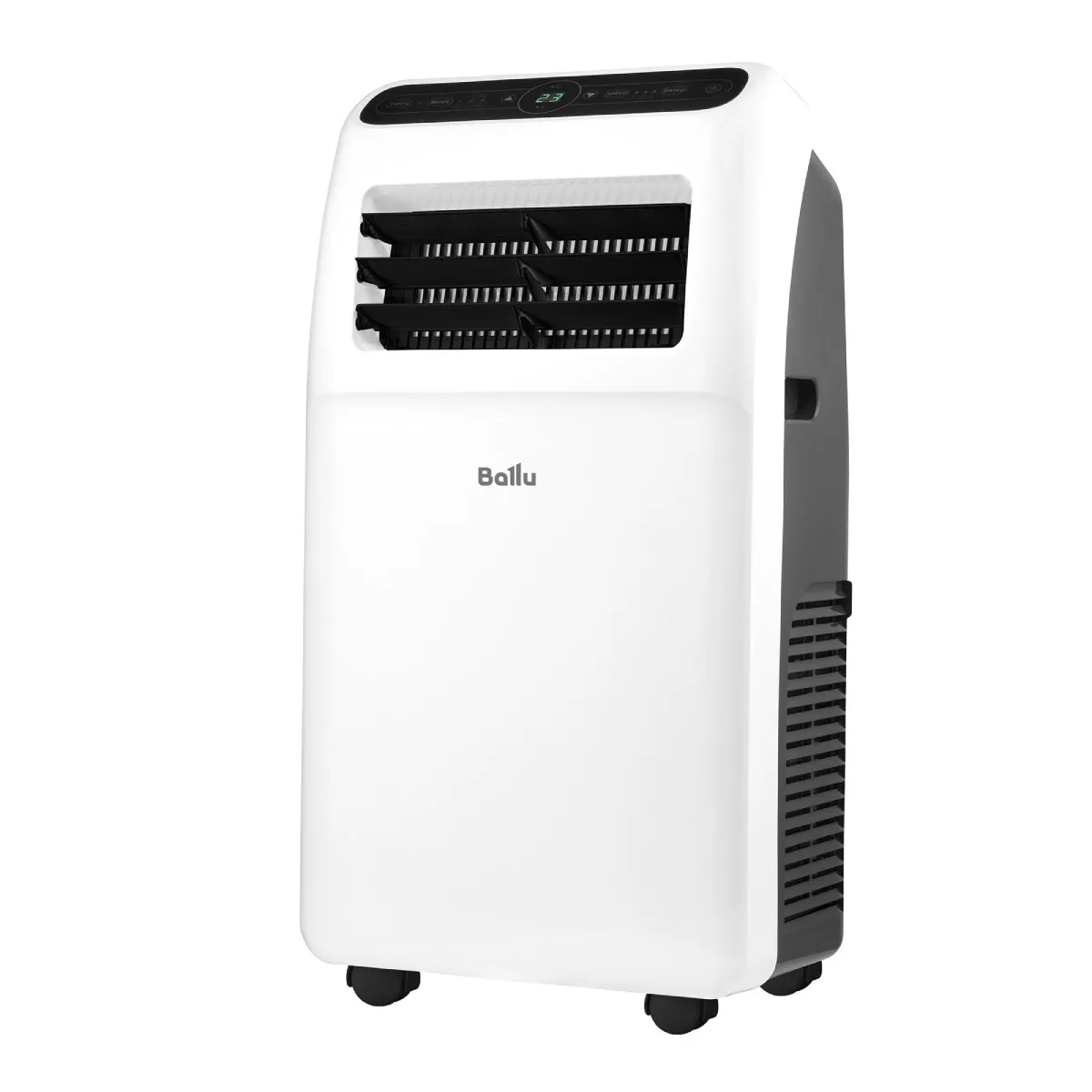 Ballu BPAC-12 CP/N1_24Y Ballu BPAC-12 CP/N1_24Y