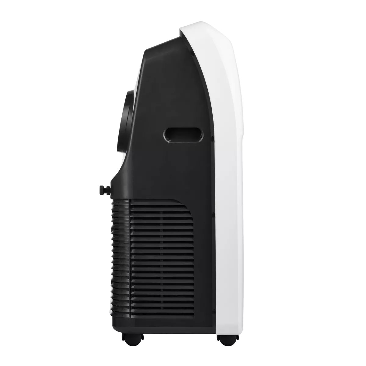 Ballu BPAC-12 CP/N1_24Y Ballu BPAC-12 CP/N1_24Y