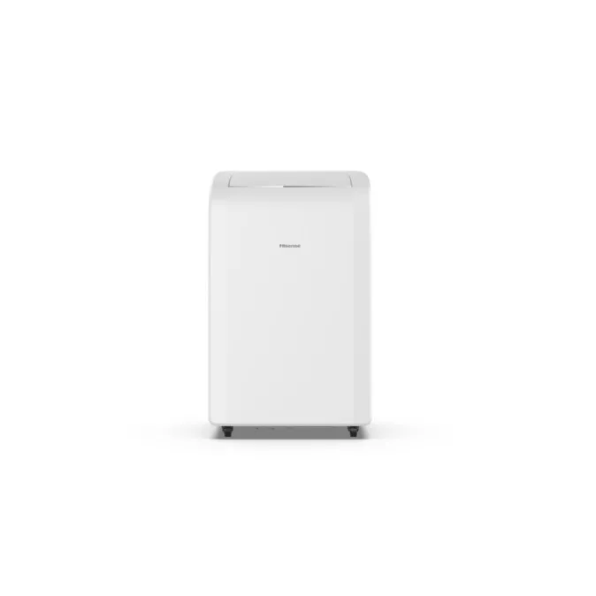 Hisense AP-12CW4GLQS00 Hisense AP-12CW4GLQS00