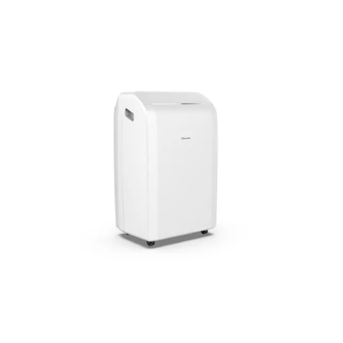 Hisense AP-12CW4GLQS00 Hisense AP-12CW4GLQS00