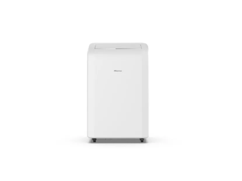 Hisense AP-12CW4GLQS00 Hisense AP-12CW4GLQS00