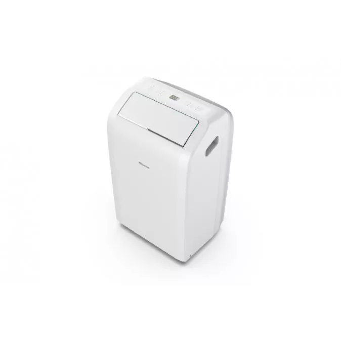 Hisense AP-12CW4GLQS00 Hisense AP-12CW4GLQS00