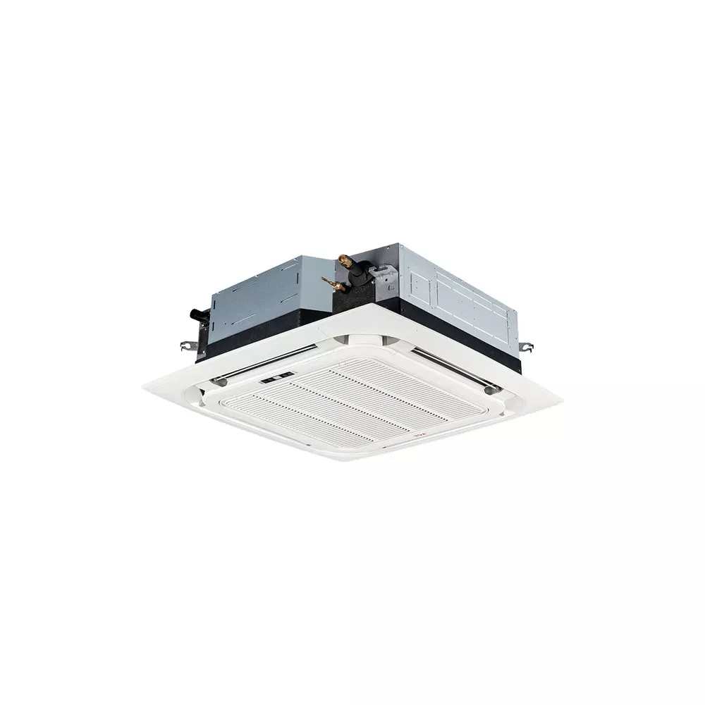 TCL TCC-36HRIA/TOU-36HINA/MBQ8-B TCL TCC-36HRIA/TOU-36HINA/MBQ8-B