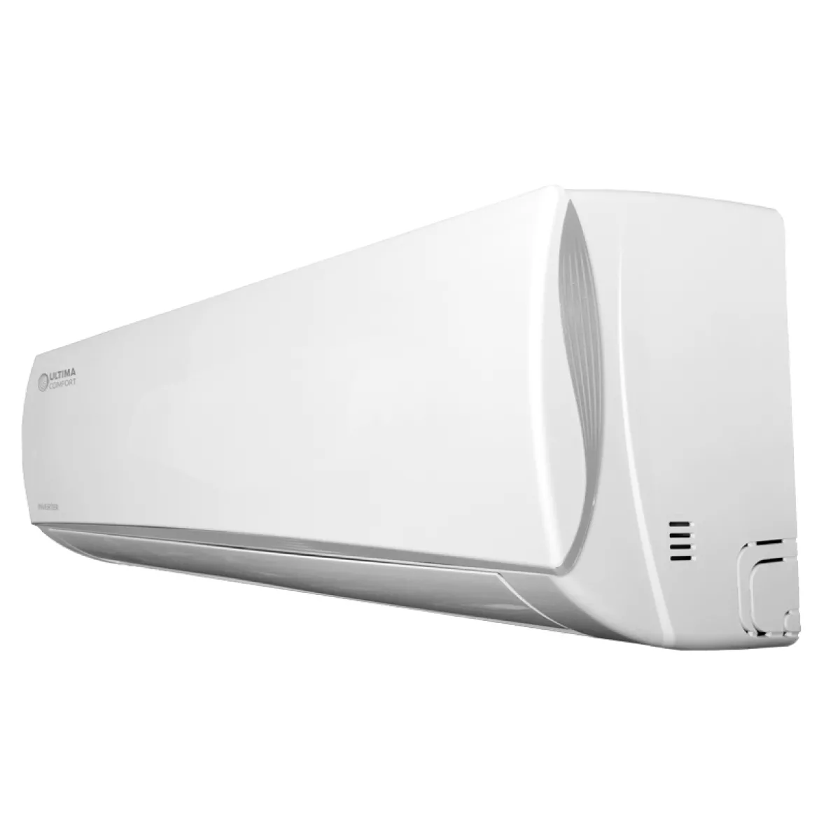 Ultima Comfort ECS-I07PN Ultima Comfort ECS-I07PN