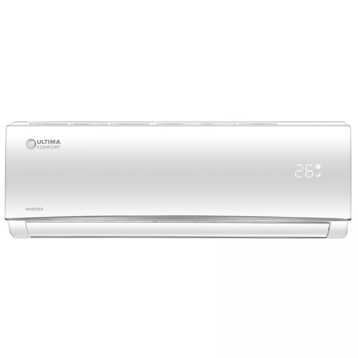 Ultima Comfort ECS-I07PN Ultima Comfort ECS-I07PN