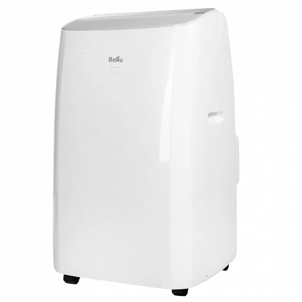 Ballu BPAC-12 IN/N6 Smart Inverter Ballu BPAC-12 IN/N6 Smart Inverter